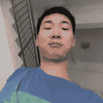 重仓出击，10油战神今日再战江湖！