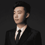 106500精准抄底策略：千点行情这样抓才叫专业