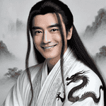 BTC四小时下轨106成关键！止损策略+三日线反弹预期全解析