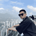 BTC突破10万刀，SOL成交额翻倍，数字黄金与AI热潮成焦点
