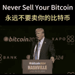 加密货币投资操作分享：12小时保证金翻4倍，20%以上获利
