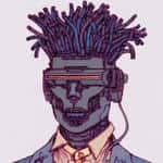 ALPHA数据速览：刷分人数持续下降，你还在坚持吗？
