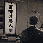80后币圈大佬十年翻千万：最笨炒币法，小白也能赚