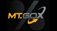 Mt. Gox破产后的比特币财富分配分析