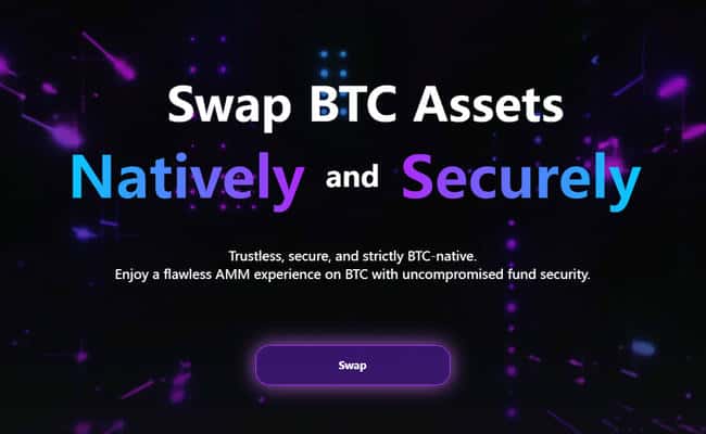 CAT20 Mint风波:dotswap与官方脚本之争背后的真相