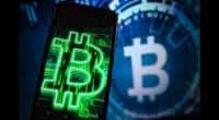 比特币挖矿的可持续性：挑战传统观点