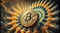 Fractal Bitcoin侧链即将上线：带来新颖的“节奏挖矿”方式