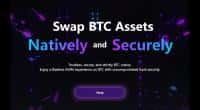 CAT20 Mint风波：dotswap与官方脚本之争背后的真相
