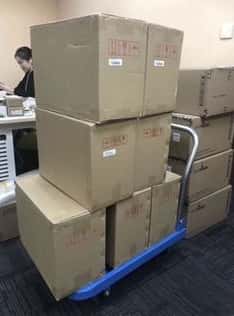 二手矿机市场：行情波动下的生存与机遇