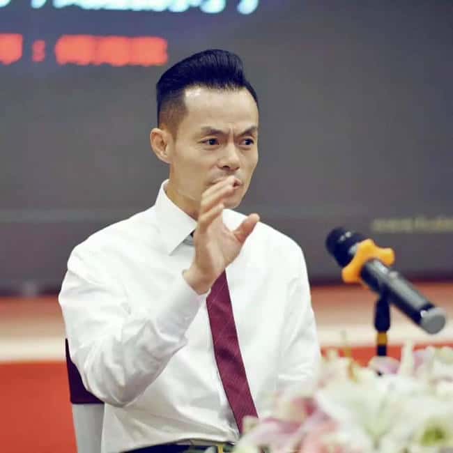 傅海棠的期货交易理念与市场适应性