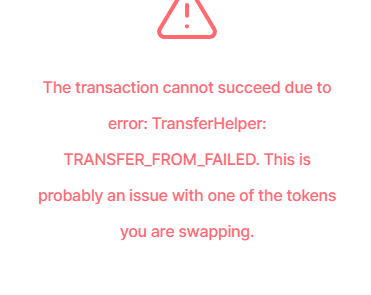 发行带黑白名单限制的DEFI代币并上架Uniswap：详细教程及完整合约代码