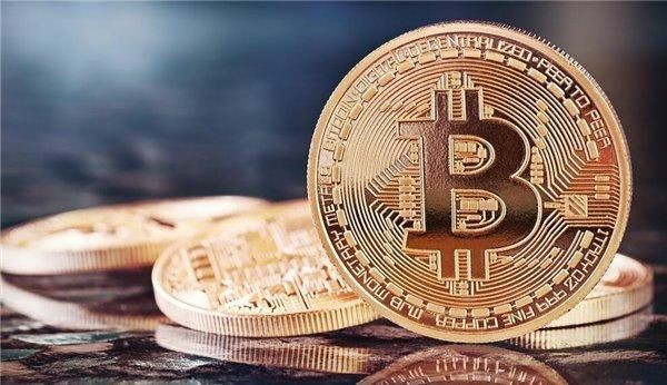 ETH费率改善引发市场回暖，四大板块投资潜力解析