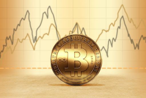 特朗普国会演讲对金融市场及加密市场（ETH）的影响