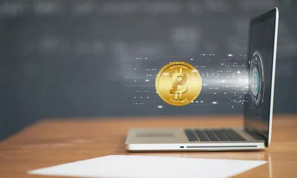 狗狗币联合创始人揭秘:DOGE通缩秘籍曝光,马斯克力挺引发热议