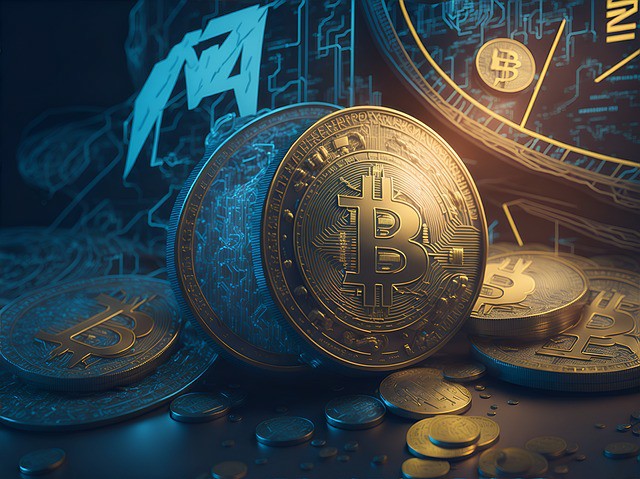 精选加密货币分析:聚焦价值币与潜在爆发品种