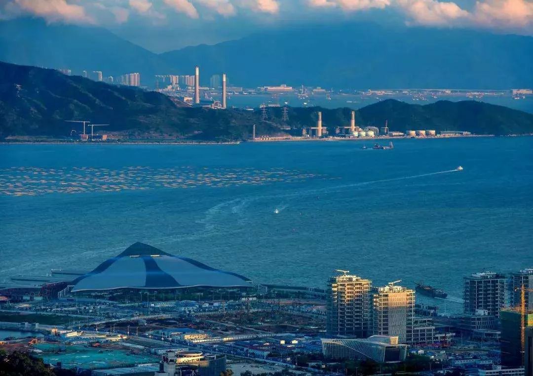币圈逆袭：从5万到530万的十年炒币经验与境界解析