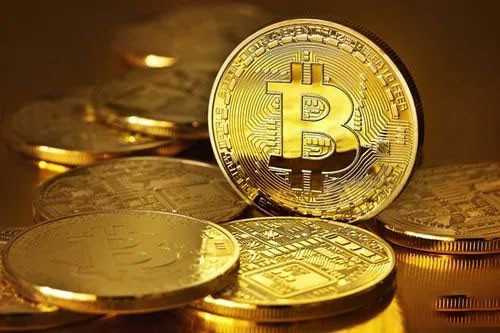 Kraken收到Mt. Gox债权人资金并将进行分配