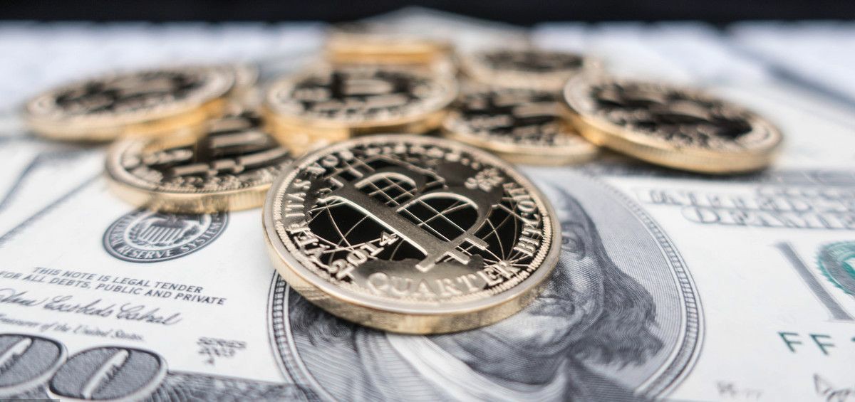 Filecoin的持续腰斩:底部仍未显现