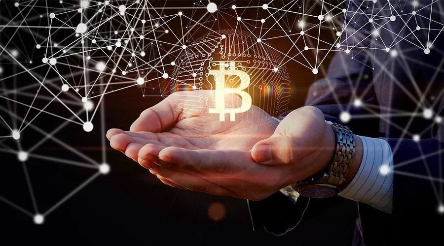 感恩节前夕比特币大跌,未来能否反弹成焦点
