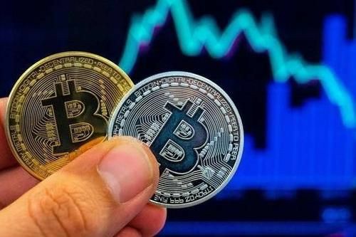 24岁炒币赚300万:我的实用炒币策略分享