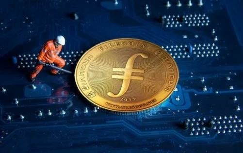 BTC稳守60K,负未实现收益与鲸鱼活动共绘购入蓝图