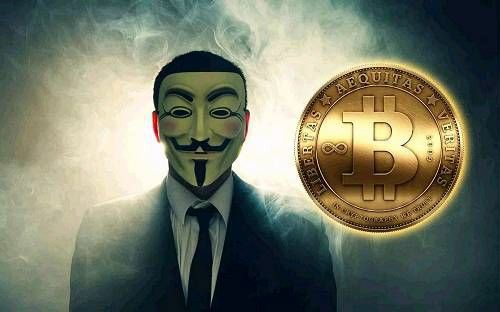 币圈9年血泪史：从40倍浮盈到利润回吐80%，我的阶梯止盈止损铁律