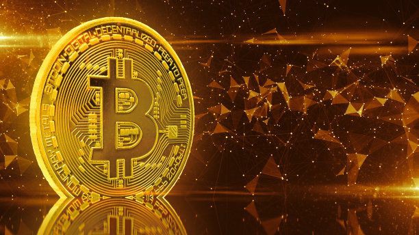 数字货币新币上线:价格操纵风险与市场博弈揭秘