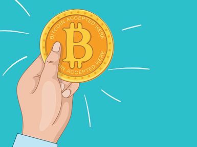以太币主要买家的积累策略与市场波动分析
