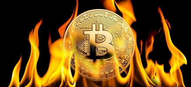 山寨币季受阻:资金流向稳定币,ETH低迷与BTC主导权上升