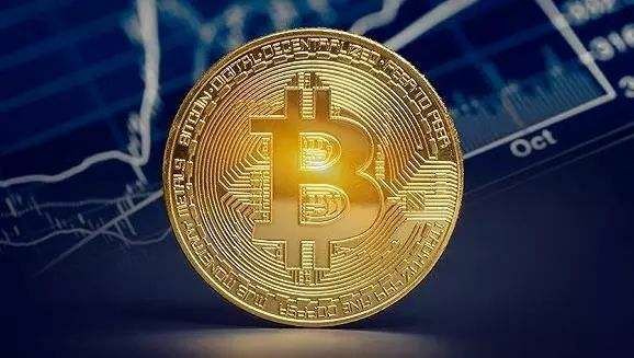 BTC与ETH短期走势剖析:关键支撑阻力位及操作策略