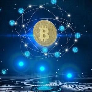 合约交易中的隐秘阴谋：止损与爆仓的背后