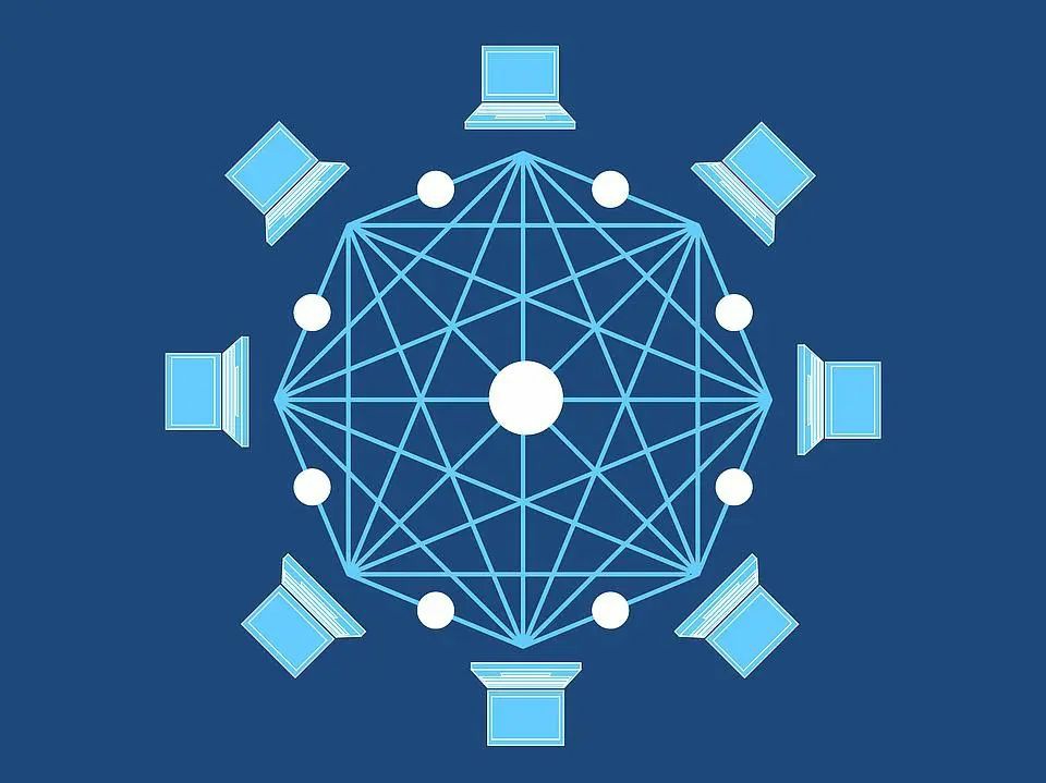 加强加密资产安全保护的五大措施