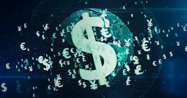 2024年值得关注的14个DeFi项目