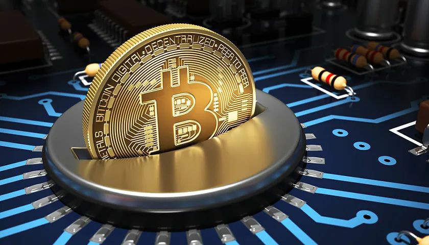 全仓与逐仓模式对比:风险与收益解析