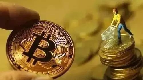 币圈投资:策略与风险管理的重要性