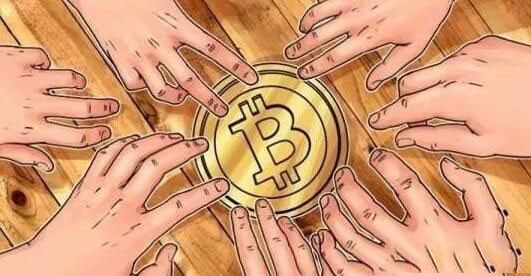 BTC与ETH暴跌解析：短期调整还是长期趋势？