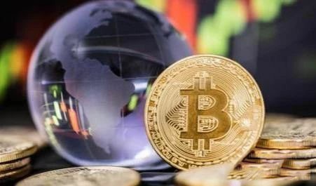 市场热潮与操作秘闻:从 $BTC 突破到 $NERIO 爆发