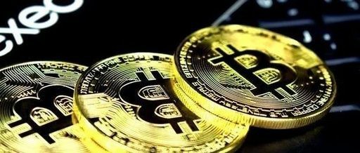 空投时代的终结？Web3协议探索新的用户推广模式