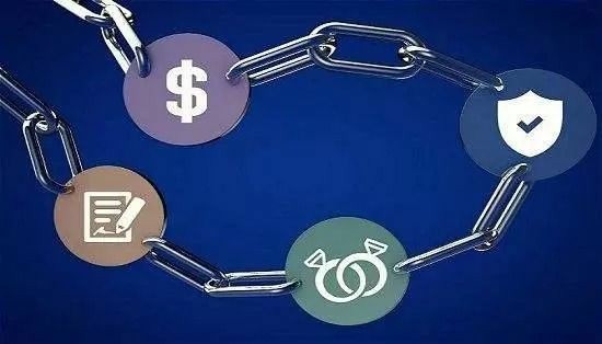 币圈稳赚秘籍：七大策略助你规避风险，稳健盈利