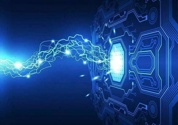美股科技股大跌:对比特币和以太坊的影响与策略