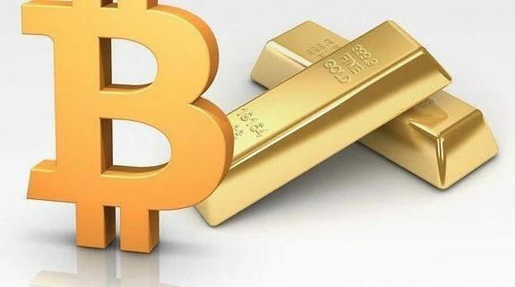 币圈KOL策略聚合:精准实战,解锁加密财富密码