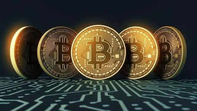 鲍曼:通胀放缓或促使美联储降息