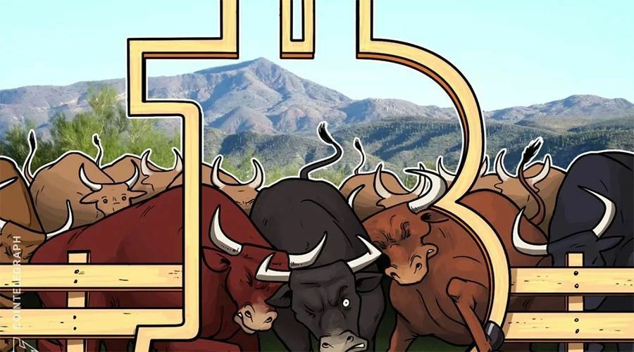 PEPE币销毁机制:稀缺性驱动价值增长的秘密武器