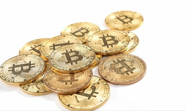 马斯克预警美国破产风险,比特币对冲作用凸显