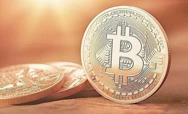 巨鲸增持难敌抛压,XRP横盘待突破