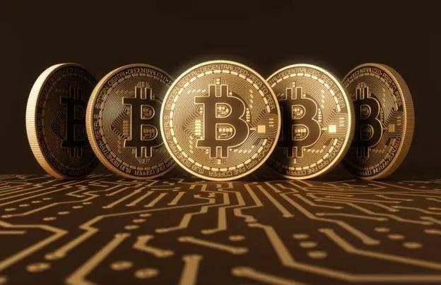 SEC撤销Ripple指控后,XRP价格飙升7%,新增20万钱包地址,未来走势如何?