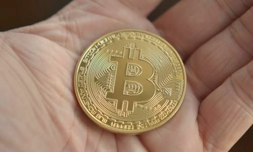 迷因币风潮再起:机遇与风险并存的投资指南