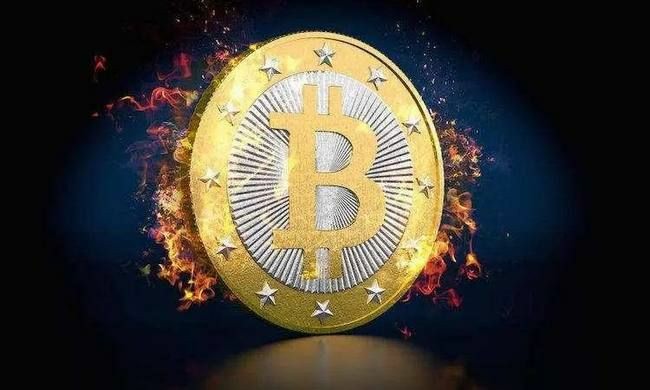 比特币与美股走势背离：CPI数据公布后市场预期分析
