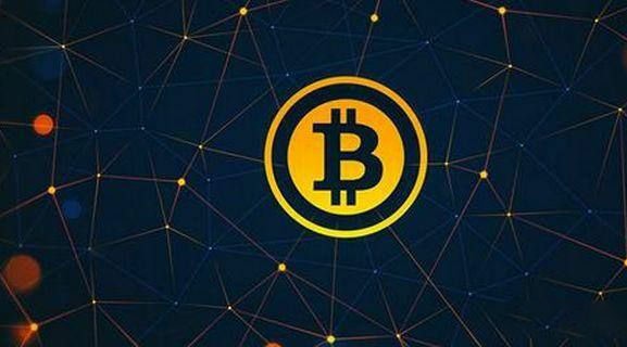 Bella AI信号机器人2.0：引领加密市场智能交易新纪元
