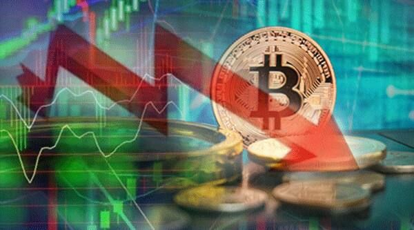 Solana生态面临的挑战与争议分析